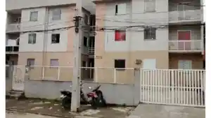 Apartamento - Sao Goncalo, RJ