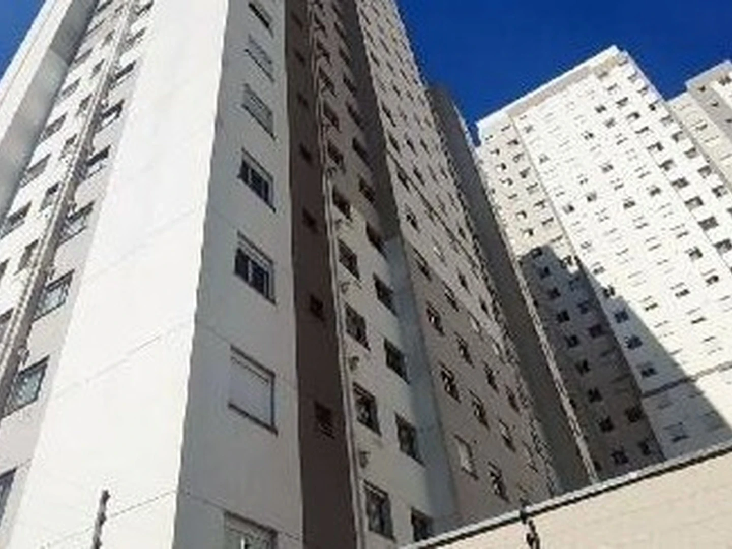 Apartamento - Sao Paulo, SP - foto 1