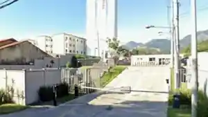 Apartamento - Rio De Janeiro, RJ