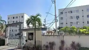 Apartamento - Rio De Janeiro, RJ