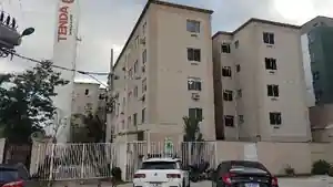 Apartamento - Rio De Janeiro, RJ
