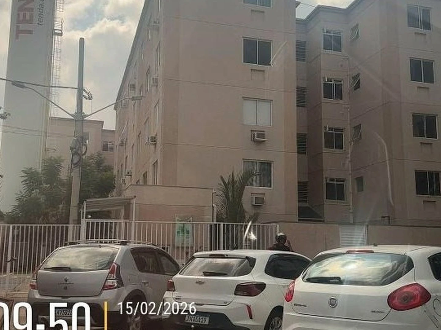 Apartamento - Rio De Janeiro, RJ - foto 1