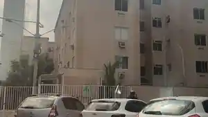 Apartamento - Rio De Janeiro, RJ