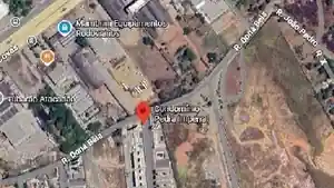 Apartamento - Itaborai, RJ