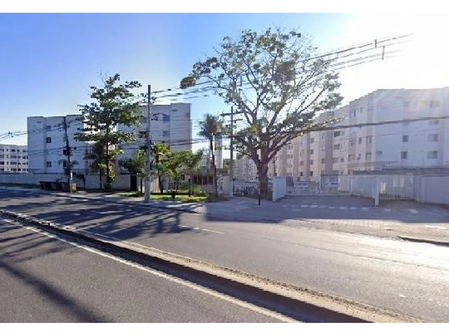 Apartamento - Rio De Janeiro, RJ - foto 1