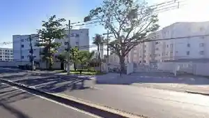 Apartamento - Rio De Janeiro, RJ