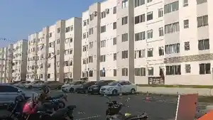 Apartamento - Rio De Janeiro, RJ