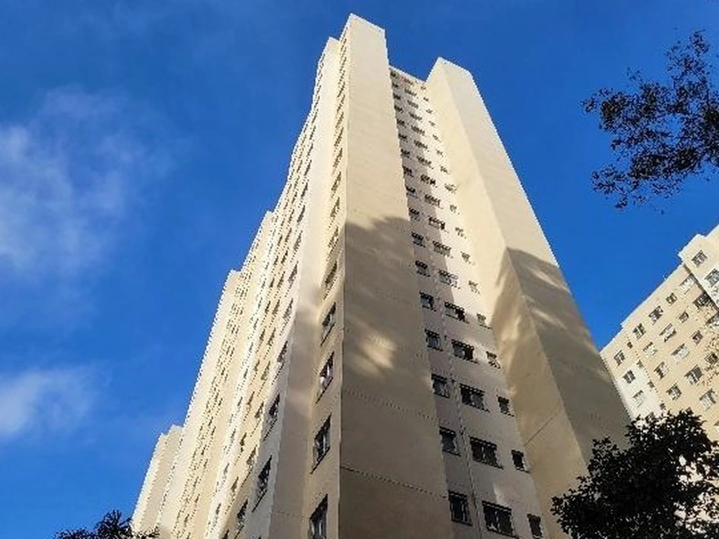Apartamento - Sao Paulo, SP - foto 1