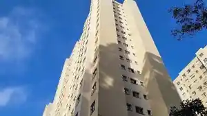 Apartamento - Sao Paulo, SP
