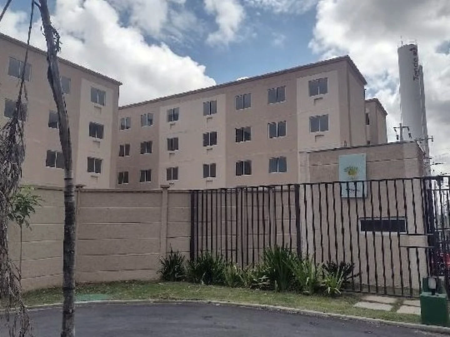 Apartamento - Sao Goncalo, RJ - foto 1
