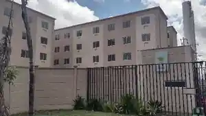 Apartamento - Sao Goncalo, RJ