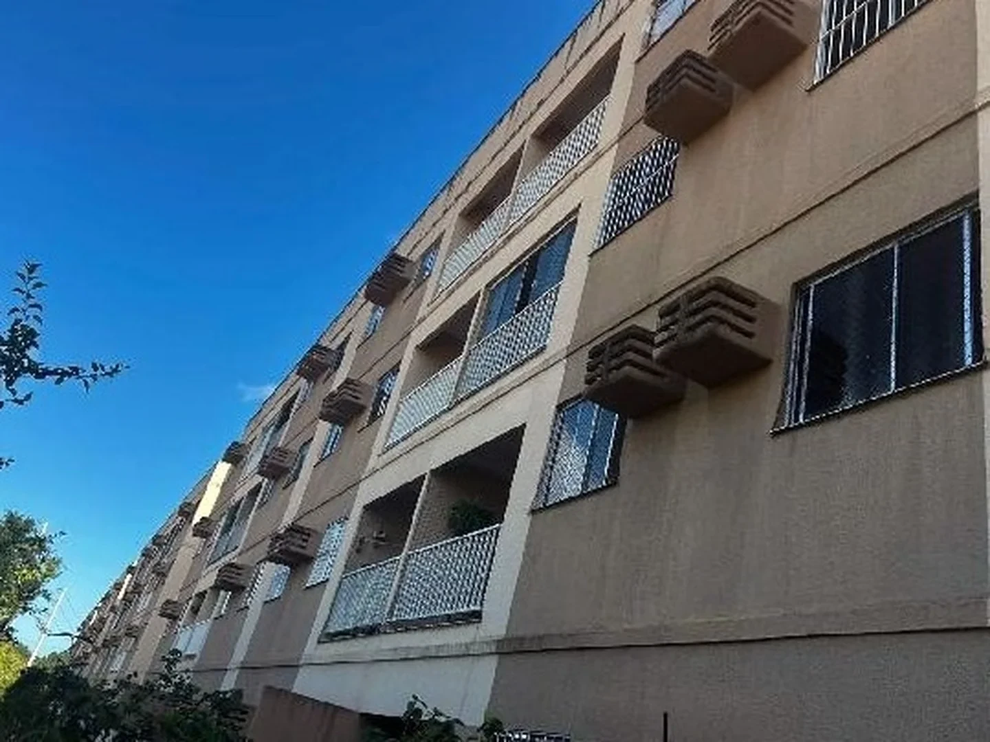 Apartamento - Paulista, PE - foto 1