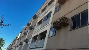 Apartamento - Paulista, PE