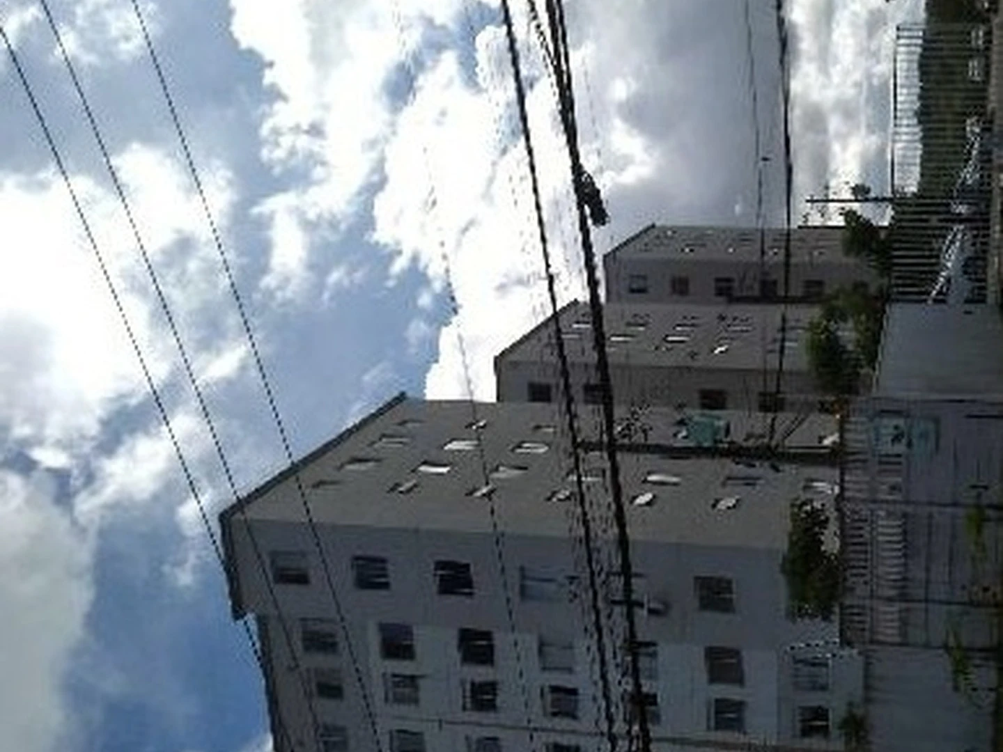 Apartamento - Salvador, BA - foto 1