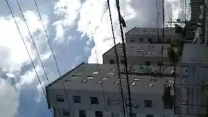Apartamento - Salvador, BA