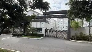 Apartamento - Guarulhos, SP
