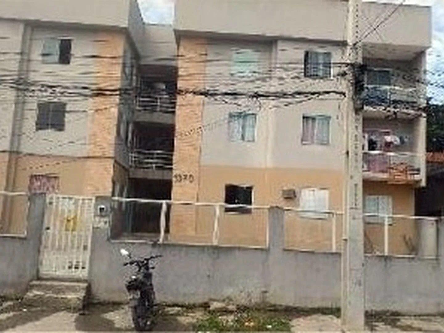 Apartamento - Sao Goncalo, RJ - foto 1