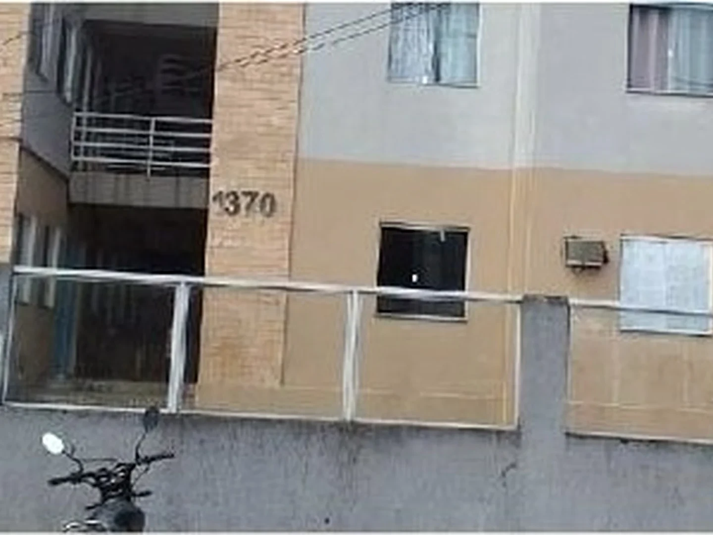 Apartamento - Sao Goncalo, RJ - miniatura 2