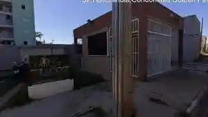 Apartamento - Hortolandia, SP