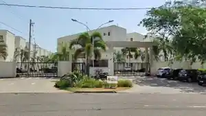 Apartamento - Birigui, SP