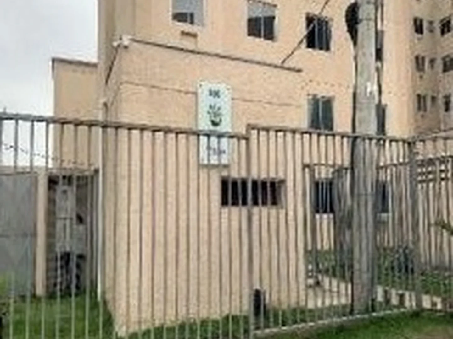 Apartamento - Nova Iguacu, RJ - foto 1