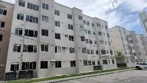Apartamento - Rio De Janeiro, RJ