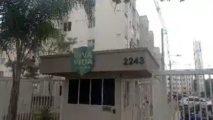 Apartamento - Rio De Janeiro, RJ