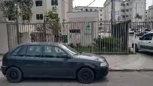 Apartamento - Rio De Janeiro, RJ