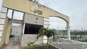 Casa - Itaborai, RJ