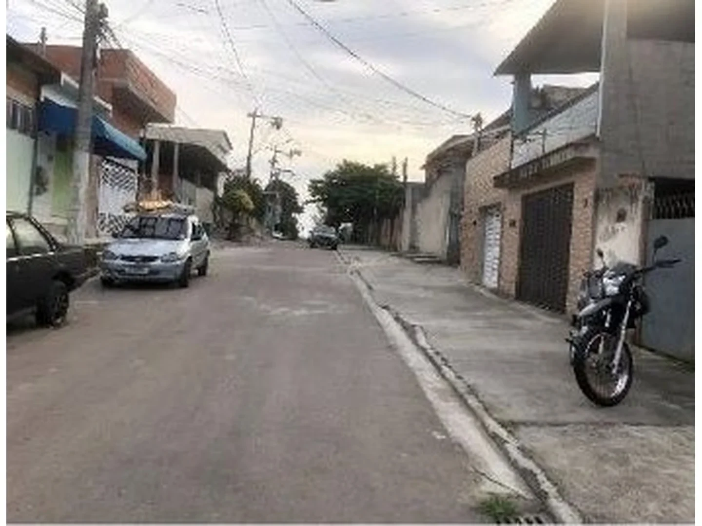 Apartamento - Sao Goncalo, RJ - foto 1