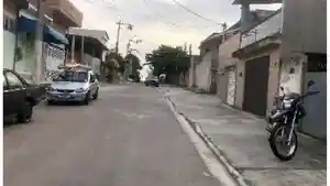 Apartamento - Sao Goncalo, RJ