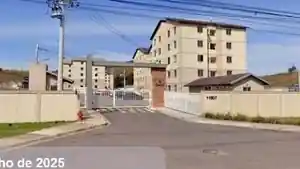 Apartamento - Nova Iguacu, RJ