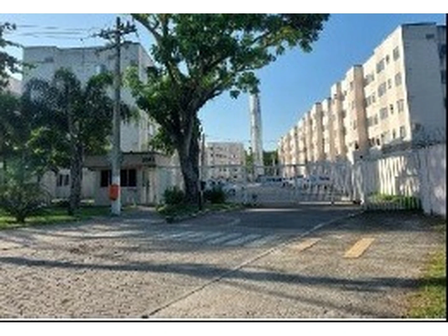 Apartamento - Rio De Janeiro, RJ - miniatura 2
