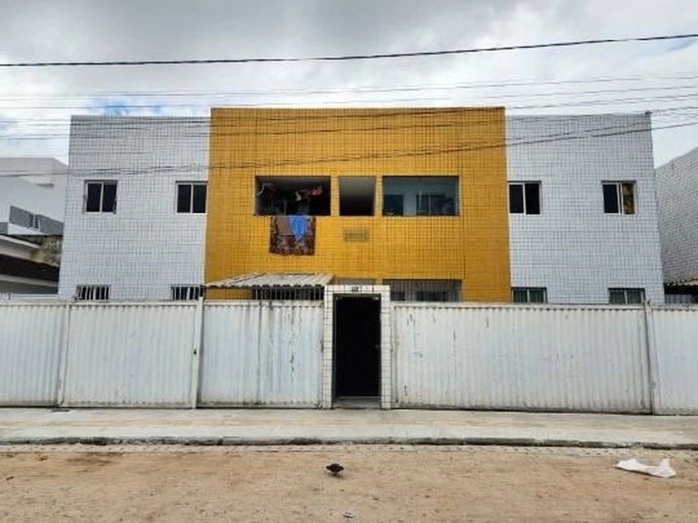 Apartamento - Joao Pessoa, PB - foto 1