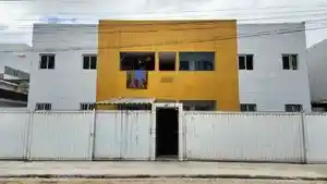 Apartamento - Joao Pessoa, PB