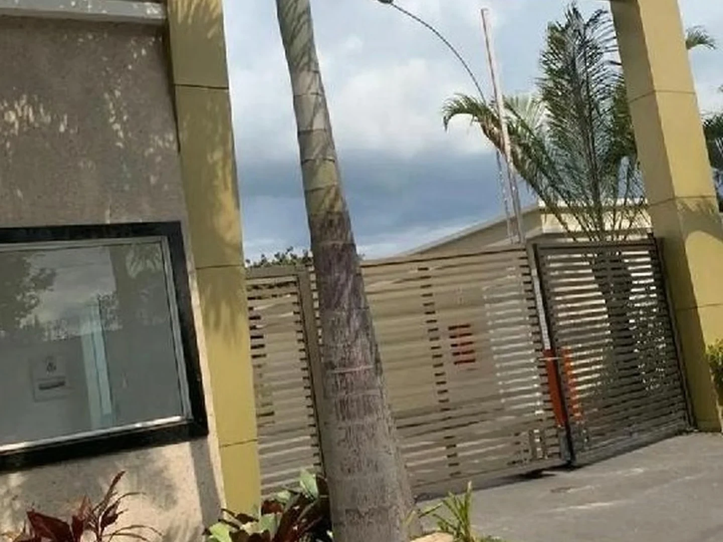 Apartamento - Itaborai, RJ - foto 1