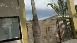 Apartamento - Itaborai, RJ