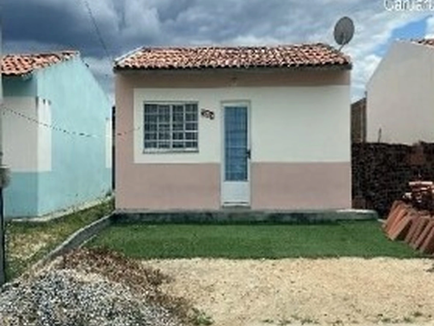 Casa - Caruaru, PE - foto 1