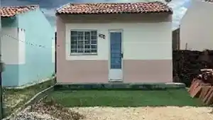 Casa - Caruaru, PE