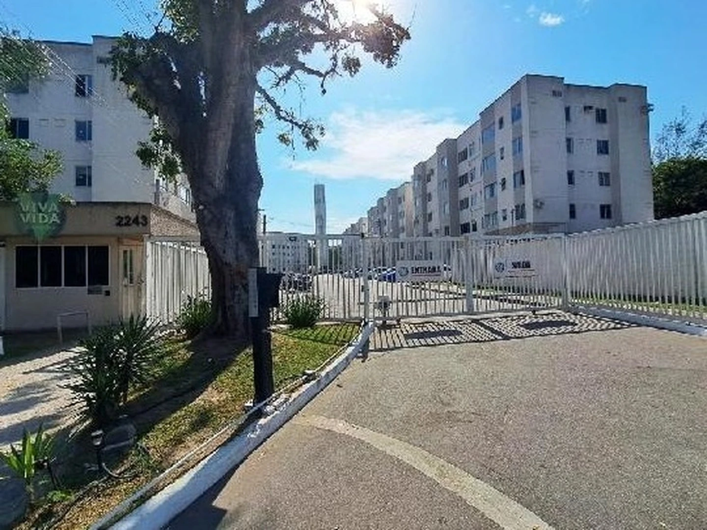 Apartamento - Rio De Janeiro, RJ - foto 1