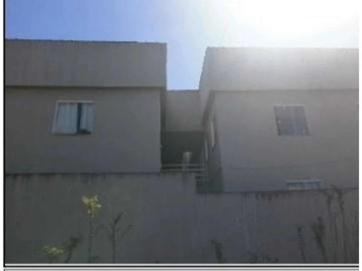 Apartamento - Sao Goncalo, RJ - miniatura 2