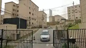 Apartamento - Nova Iguacu, RJ