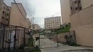 Apartamento - Nova Iguacu, RJ