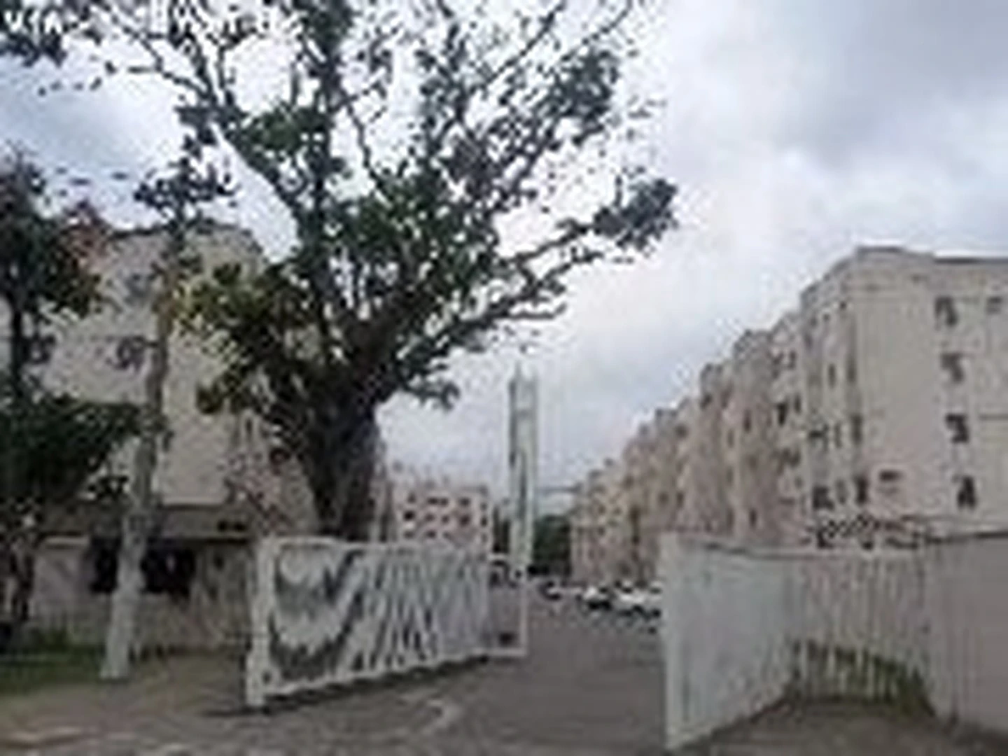 Apartamento - Rio De Janeiro, RJ - foto 1