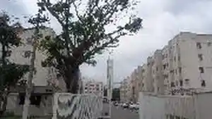 Apartamento - Rio De Janeiro, RJ