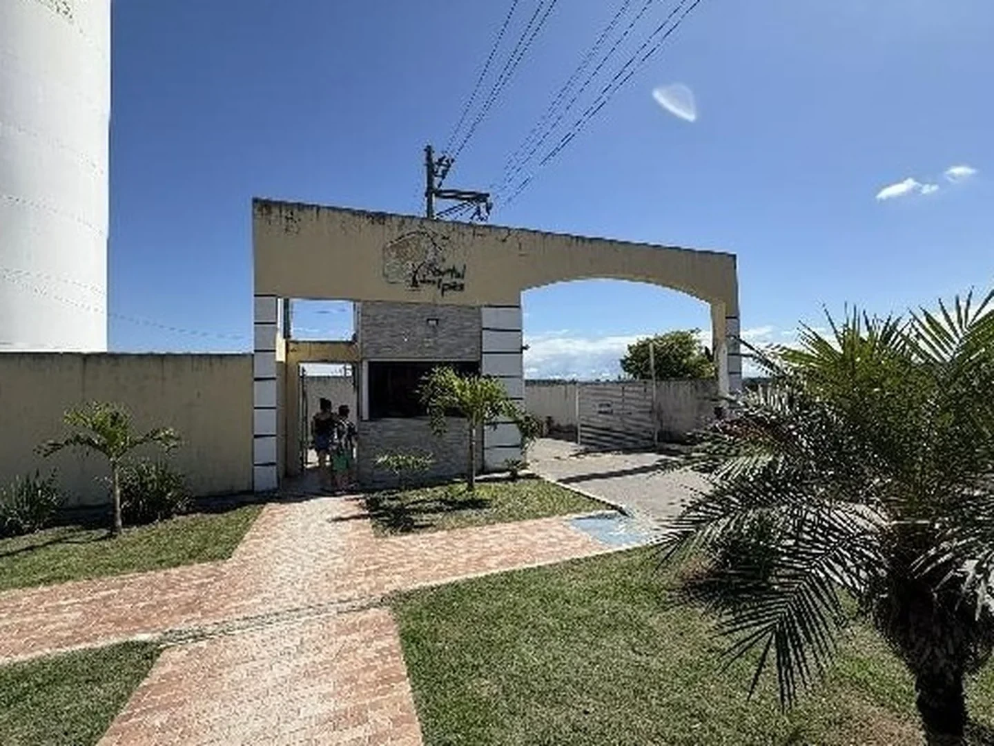 Casa - Itaborai, RJ - foto 1