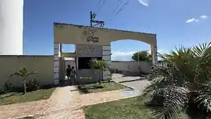 Casa - Itaborai, RJ
