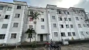 Apartamento - Joao Pessoa, PB
