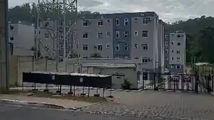 Apartamento - Novo Hamburgo, RS