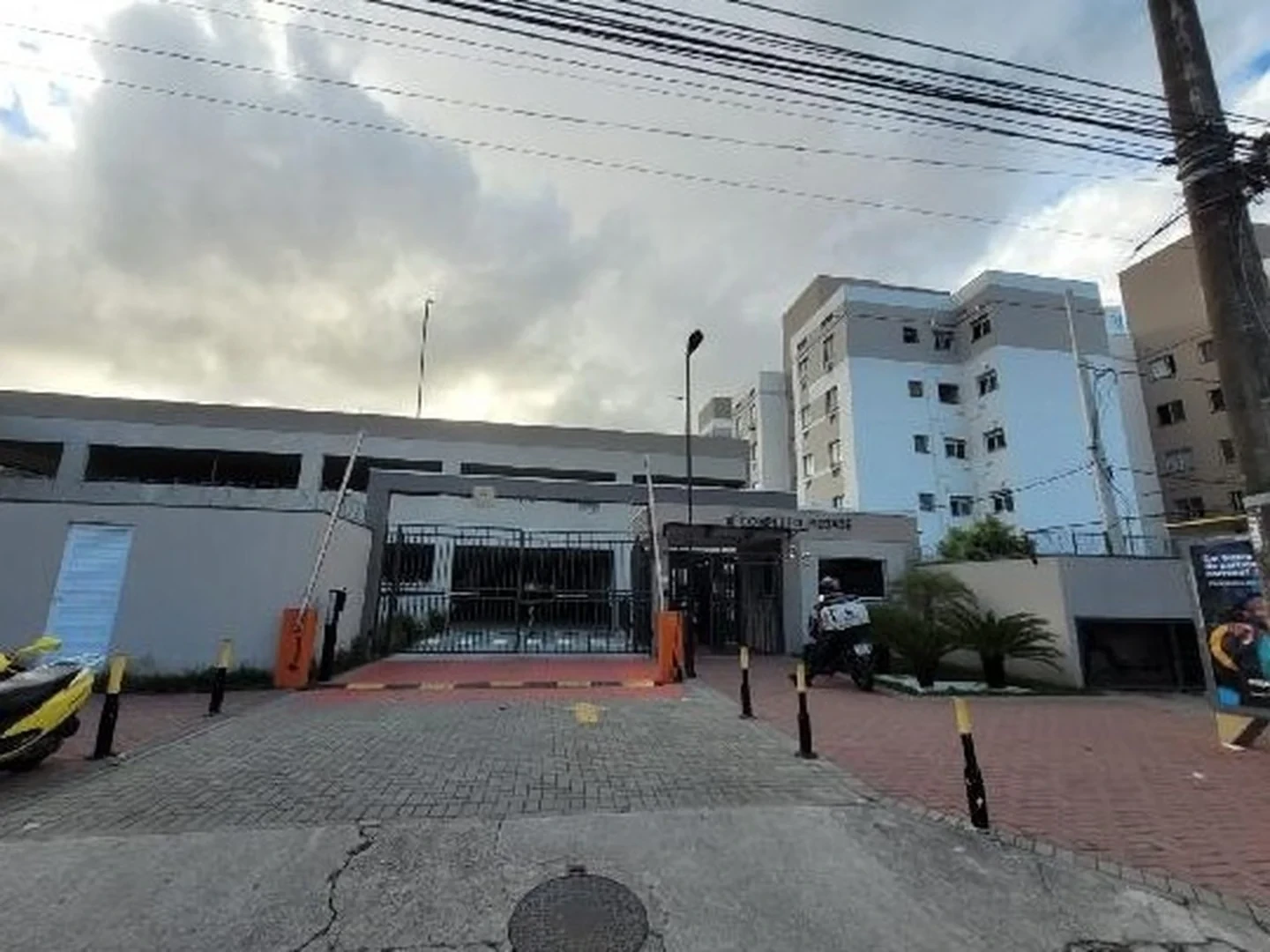 Apartamento - Rio De Janeiro, RJ - foto 1